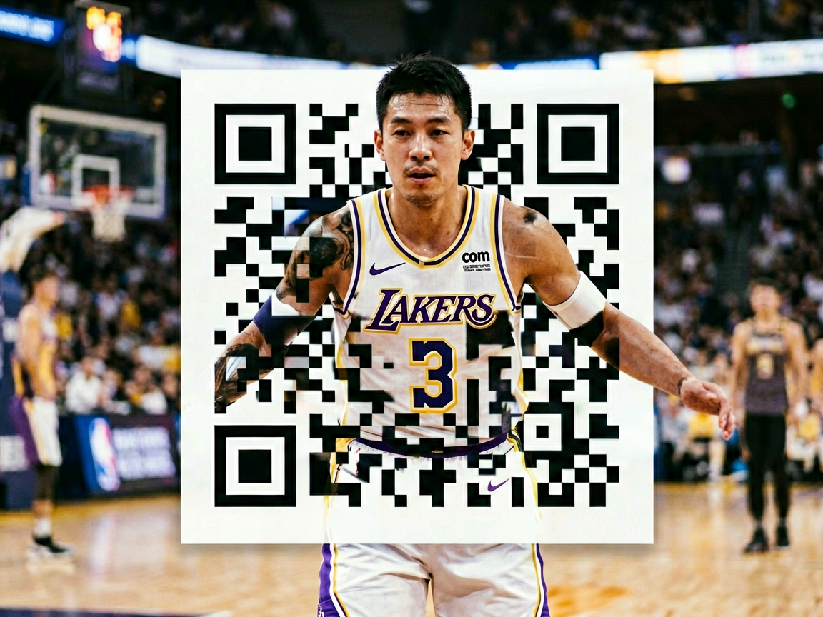 二维码